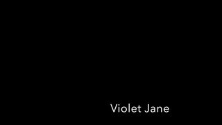 Hornyunicornn aka SnowWhite aka viol3t - Squirt cum