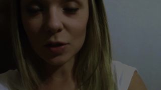 Caireen and Heather - Rise69