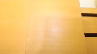 Littlesubgirl cam recording 2016-08-09 122958