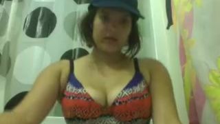 Bustybrowneyes cam recording 2016-08-09 055852