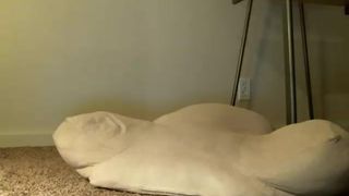 Beryl18 cam recording 2016-08-09 152048