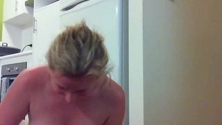 Misslaralee cam recording 2016-08-05 164715