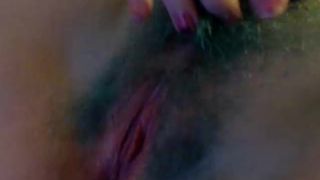 Joannabelle cam recording 2016-08-05 092939