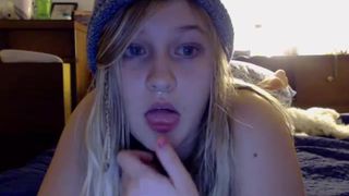 Joannabelle cam recording 2016-08-05 081201