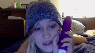 Joannabelle cam recording 2016-08-05 081201