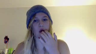 Joannabelle cam recording 2016-08-05 081201