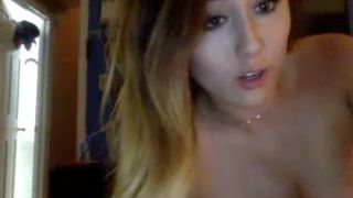 Ladywinteriscumming cam recording 2016-08-01 100914