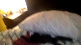 Ladywinteriscumming cam recording 2016-08-01 100914