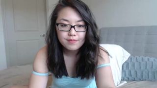 _mara cam recording 2016-07-29 015734