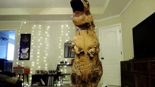 Jenna_jade cam recording 2016-07-28 023823