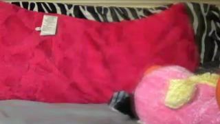 Tinnypinkpussy cam recording 2016-07-28 152242