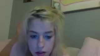 Melody6 cam recording 2016-07-28 070523