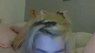 Melody6 cam recording 2016-07-28 070523