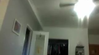 Melody6 cam recording 2016-07-27 064306