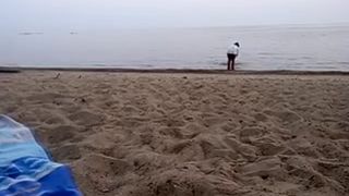 qzj96348623 webcam recording 2016-07-26 23-09-06