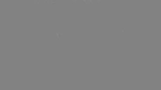 Nikasumi webcam recording 2016-07-26 18-26-40
