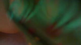 BelloCina webcam recording 2016-07-27 13-21-15