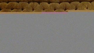 Breast_xxx webcam recording 2016-07-24 00-35-12
