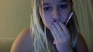 Joannabelle cam recording 2016-07-23 083552