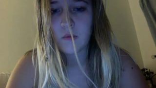 Joannabelle cam recording 2016-07-23 083552