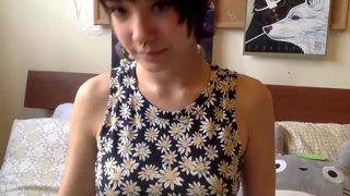 Pupperbot cam recording 2016-07-22 035154