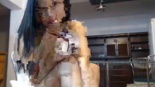 sashagrey96 webcam recording 2016-07-22 05-26-34