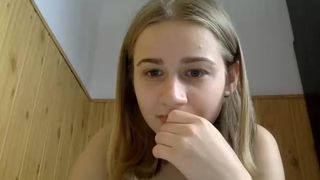 Sexwithlelya69 cam recording 2016-07-19 181547