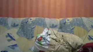 Monika_grey cam recording 2016-07-19 022042