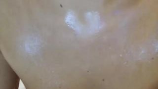 Lessismore19 cam recording 2016-07-20 002206