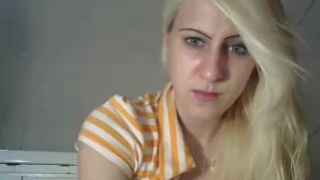 Julia_kiska cam recording 2016-07-20 014124