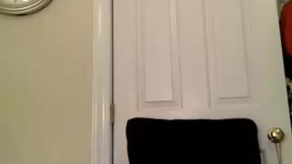 Chelseaxoxox cam recording 2016-07-19 100031