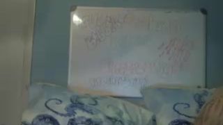 Cameronpierce18 cam recording 2016-07-21 131129