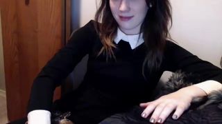 Evelynclaire cam recording 2016-07-17 060048