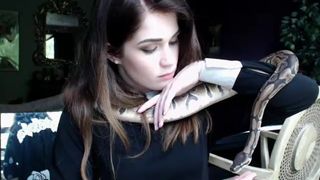 Evelynclaire cam recording 2016-07-17 060048