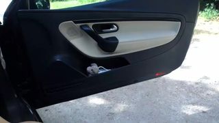 sextwoo webcam recording 2016-07-16 21-31-55