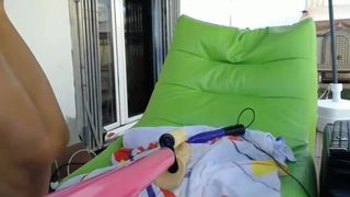 lolaitasexy webcam recording 2016-07-16 21-08-04