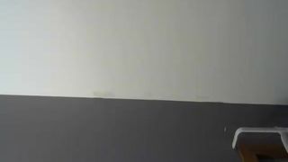 Donttelldaddy cam recording 2016-07-16 134511