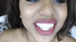 Thesavannahskye cam recording 2016-07-16 113451