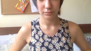 Pupperbot cam recording 2016-07-16 023151