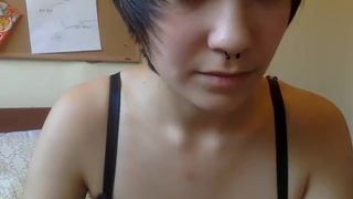 Pupperbot cam recording 2016-07-16 023151