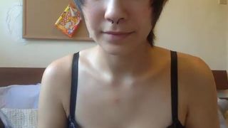 Pupperbot cam recording 2016-07-16 023151