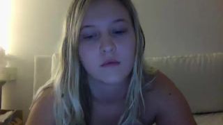 Joannabelle cam recording 2016-07-16 061548