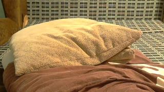 Breast_xxx webcam recording 2016-07-16 02-19-26