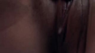 Kotogal live recording 2016-07-14 21-31-09