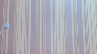 Vallery_agnnes cam recording 2016-07-15 031331