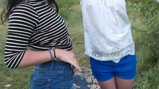 Love_sashaxxx cam recording 2016-07-15 085142