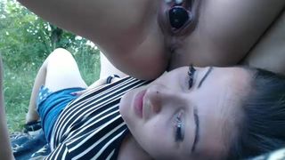 Love_sashaxxx cam recording 2016-07-15 085142