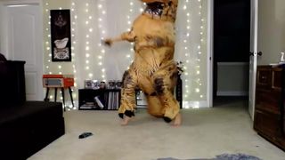 Jenna_jade cam recording 2016-07-14 091847