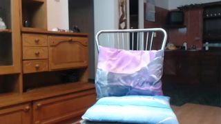 sashagrey96 webcam recording 2016-07-14 02-33-36