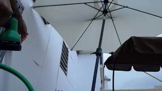 lolaitasexy webcam recording 2016-07-13 23-31-28